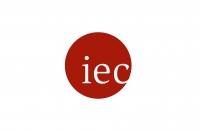 Userbild von hilka.iec