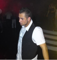 Userbild von MCNeo