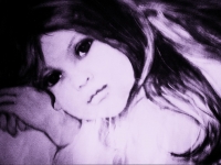 Userbild von decayne