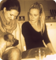 Userbild von Josi610