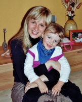 Userbild von binki