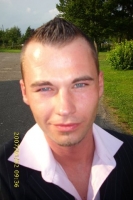 Userbild von MasterHRO