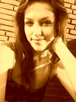Userbild von Laura88