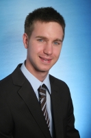 Userbild von ba023463