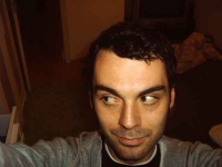 Userbild von jupiterjones
