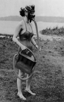 Userbild von stinateichmann