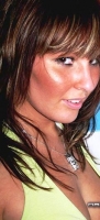 Userbild von meggle