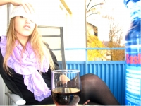 Userbild von Isabl