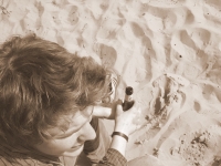 Userbild von Loris