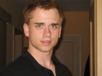 Userbild von bmwxy123