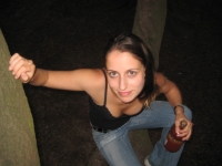 Userbild von 1Jenny