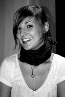 Userbild von sue_986