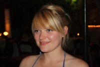Userbild von hasicaro