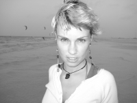 Userbild von Sandy83.
