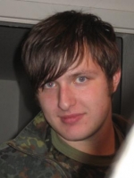Userbild von jl_fom_dmk