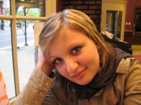 Userbild von jgol