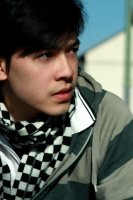 Userbild von zeero