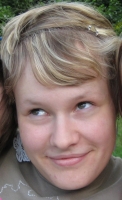 Userpic