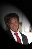 Userbild von CidarellaMann