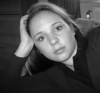 Userbild von sensuous