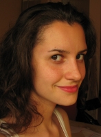 Userbild von Maria1991