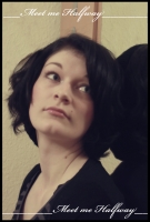 Userbild von Pixie84