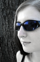 Userbild von SweetLadyGrindcore
