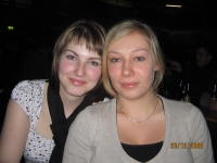 Userbild von Ulle89