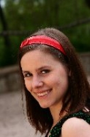 Userbild von ankasztaj