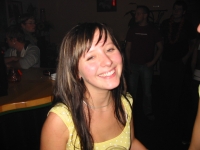 Userbild von Elli04