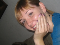 Userbild von juliastabel