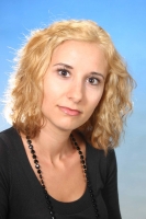 Userbild von Alista
