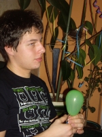 Userbild von skymoppy