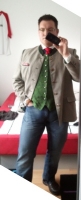 Userbild von graf-bobby