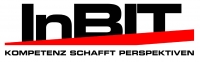 Userbild von InBIT