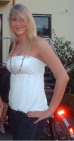 Userbild von Leni89