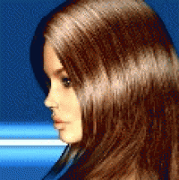 Userbild von laki4ka1