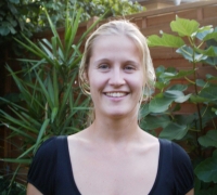 Userbild von Die-Jani