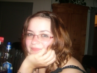 Userbild von Judit