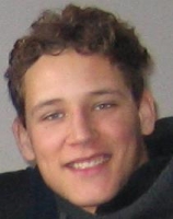 Userbild von Josh86