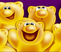 Userbild von Bloedi