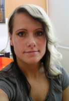 Userbild von haeschen71
