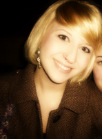 Userbild von Jules87