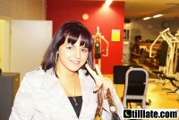 Userbild von Nadia2121