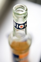 Userbild von Bionade