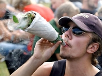 Userbild von mejo-mafio