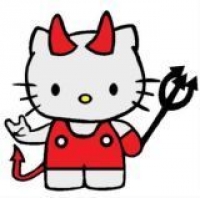 Userbild von BloodyMary