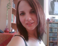 Userbild von stardustgirl