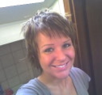 Userbild von ROSSI28