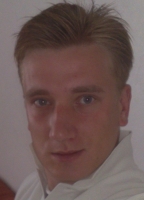 Userbild von Pauloh